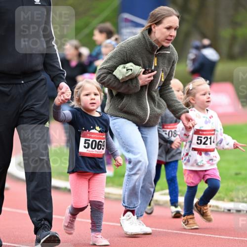 13.04.2025 - Hammer Lauf Dr. Thomas Lammeyer http://msf.ph/oto/7627376 13.04.2025 09:03:01 Laufen 15, 5069, 08, 5214 meine-sportfotos.de