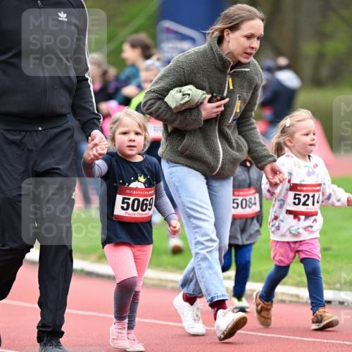 13.04.2025 - Hammer Lauf Dr. Thomas Lammeyer http://msf.ph/oto/7627377 13.04.2025 09:03:01 Laufen 15, 5069, 5084, 5214 meine-sportfotos.de