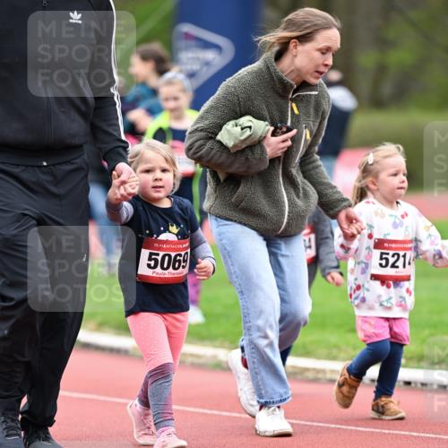 13.04.2025 - Hammer Lauf Dr. Thomas Lammeyer http://msf.ph/oto/7627378 13.04.2025 09:03:01 Laufen 15, 5069, 15, 5214 meine-sportfotos.de