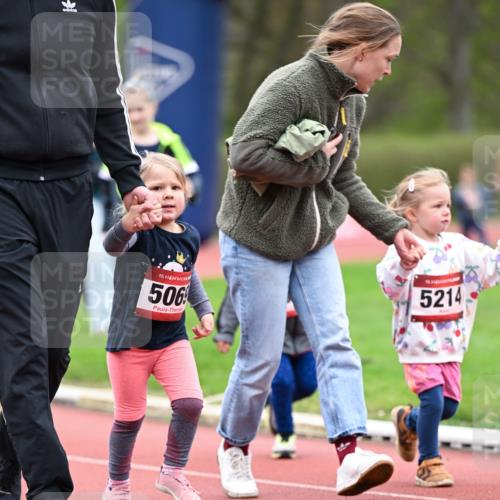 13.04.2025 - Hammer Lauf Dr. Thomas Lammeyer http://msf.ph/oto/7627380 13.04.2025 09:03:01 Laufen 15, 506, 5214 meine-sportfotos.de