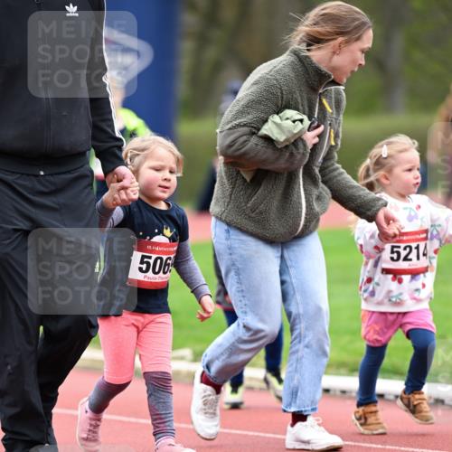 13.04.2025 - Hammer Lauf Dr. Thomas Lammeyer http://msf.ph/oto/7627381 13.04.2025 09:03:01 Laufen 15, 506, 5214 meine-sportfotos.de