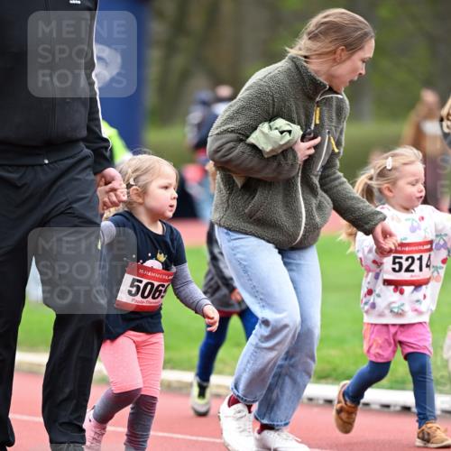 13.04.2025 - Hammer Lauf Dr. Thomas Lammeyer http://msf.ph/oto/7627382 13.04.2025 09:03:01 Laufen 15, 506, 5214 meine-sportfotos.de