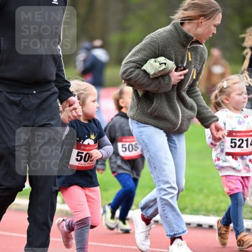 13.04.2025 - Hammer Lauf Dr. Thomas Lammeyer http://msf.ph/oto/7627384 13.04.2025 09:03:01 Laufen 15, 500, 508, 15, 5214 meine-sportfotos.de