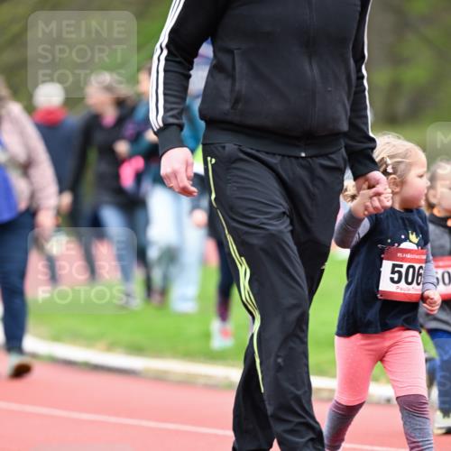 13.04.2025 - Hammer Lauf Dr. Thomas Lammeyer http://msf.ph/oto/7627386 13.04.2025 09:03:02 Laufen 8, 15, 506, 0 meine-sportfotos.de