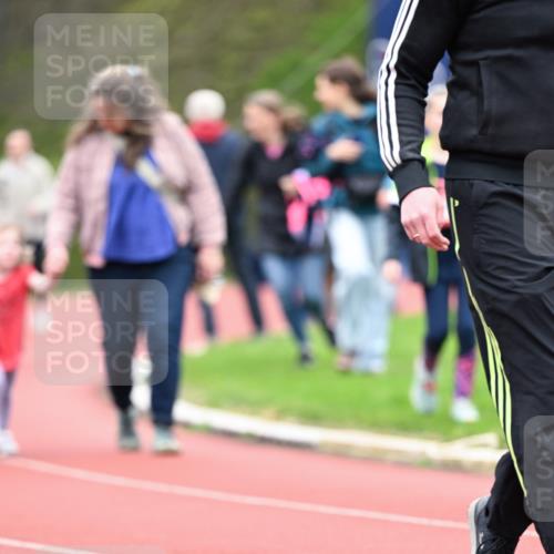13.04.2025 - Hammer Lauf Dr. Thomas Lammeyer http://msf.ph/oto/7627387 13.04.2025 09:03:02 Laufen  meine-sportfotos.de
