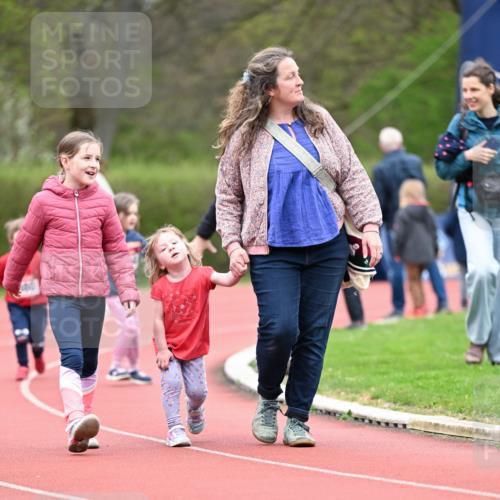 13.04.2025 - Hammer Lauf Dr. Thomas Lammeyer http://msf.ph/oto/7627388 13.04.2025 09:03:03 Laufen  meine-sportfotos.de