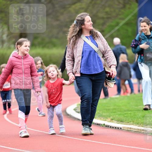 13.04.2025 - Hammer Lauf Dr. Thomas Lammeyer http://msf.ph/oto/7627389 13.04.2025 09:03:03 Laufen  meine-sportfotos.de