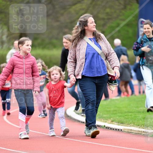13.04.2025 - Hammer Lauf Dr. Thomas Lammeyer http://msf.ph/oto/7627390 13.04.2025 09:03:03 Laufen  meine-sportfotos.de