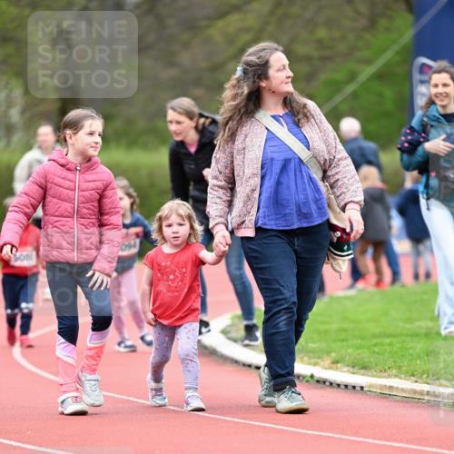 13.04.2025 - Hammer Lauf Dr. Thomas Lammeyer http://msf.ph/oto/7627391 13.04.2025 09:03:03 Laufen  meine-sportfotos.de