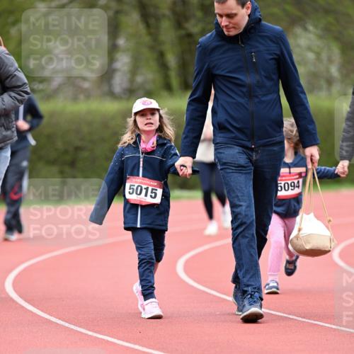 13.04.2025 - Hammer Lauf Dr. Thomas Lammeyer http://msf.ph/oto/7627392 13.04.2025 09:03:06 Laufen 15, 5015, 5094 meine-sportfotos.de