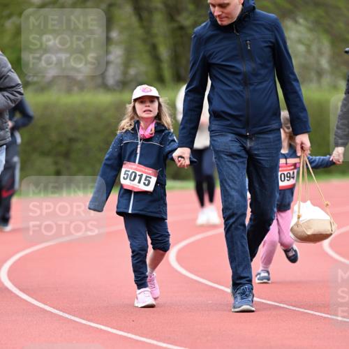 13.04.2025 - Hammer Lauf Dr. Thomas Lammeyer http://msf.ph/oto/7627393 13.04.2025 09:03:06 Laufen 5015, 094 meine-sportfotos.de