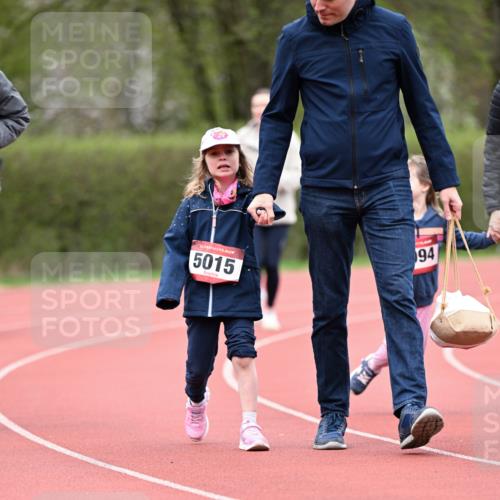 13.04.2025 - Hammer Lauf Dr. Thomas Lammeyer http://msf.ph/oto/7627396 13.04.2025 09:03:06 Laufen 15, 5015, 94 meine-sportfotos.de