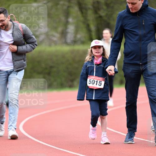 13.04.2025 - Hammer Lauf Dr. Thomas Lammeyer http://msf.ph/oto/7627397 13.04.2025 09:03:06 Laufen 5015 meine-sportfotos.de