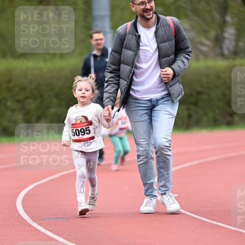 13.04.2025 - Hammer Lauf Dr. Thomas Lammeyer http://msf.ph/oto/7627398 13.04.2025 09:03:07 Laufen 5095 meine-sportfotos.de