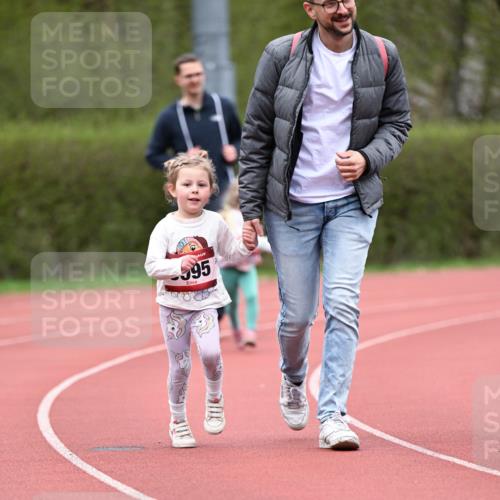 13.04.2025 - Hammer Lauf Dr. Thomas Lammeyer http://msf.ph/oto/7627400 13.04.2025 09:03:07 Laufen 595 meine-sportfotos.de