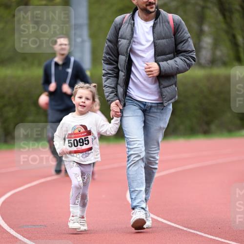 13.04.2025 - Hammer Lauf Dr. Thomas Lammeyer http://msf.ph/oto/7627403 13.04.2025 09:03:07 Laufen 15, 5095 meine-sportfotos.de