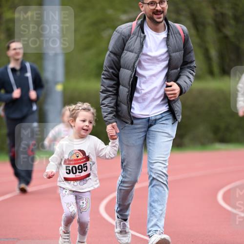 13.04.2025 - Hammer Lauf Dr. Thomas Lammeyer http://msf.ph/oto/7627408 13.04.2025 09:03:08 Laufen 15, 5095 meine-sportfotos.de