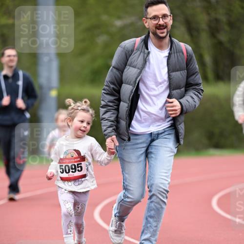 13.04.2025 - Hammer Lauf Dr. Thomas Lammeyer http://msf.ph/oto/7627409 13.04.2025 09:03:08 Laufen 15, 5095 meine-sportfotos.de