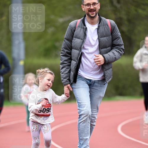 13.04.2025 - Hammer Lauf Dr. Thomas Lammeyer http://msf.ph/oto/7627411 13.04.2025 09:03:08 Laufen 509 meine-sportfotos.de
