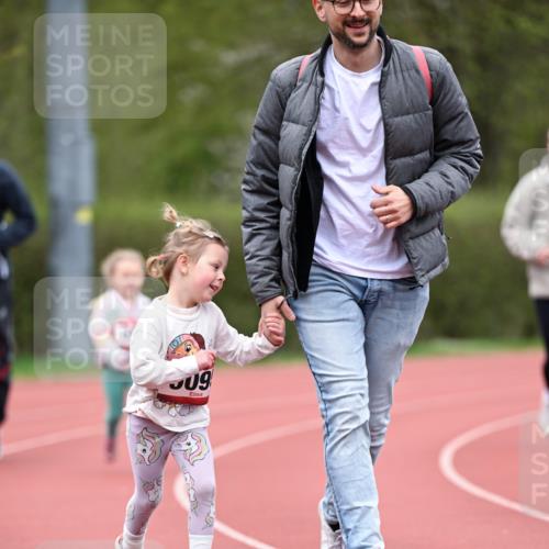 13.04.2025 - Hammer Lauf Dr. Thomas Lammeyer http://msf.ph/oto/7627412 13.04.2025 09:03:08 Laufen  meine-sportfotos.de