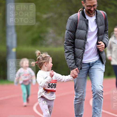 13.04.2025 - Hammer Lauf Dr. Thomas Lammeyer http://msf.ph/oto/7627415 13.04.2025 09:03:09 Laufen 509 meine-sportfotos.de