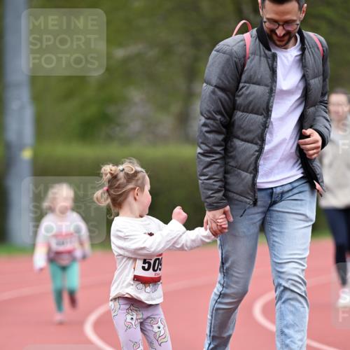 13.04.2025 - Hammer Lauf Dr. Thomas Lammeyer http://msf.ph/oto/7627416 13.04.2025 09:03:09 Laufen 50 meine-sportfotos.de