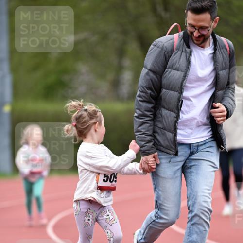13.04.2025 - Hammer Lauf Dr. Thomas Lammeyer http://msf.ph/oto/7627417 13.04.2025 09:03:09 Laufen 509 meine-sportfotos.de