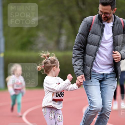 13.04.2025 - Hammer Lauf Dr. Thomas Lammeyer http://msf.ph/oto/7627418 13.04.2025 09:03:09 Laufen 509 meine-sportfotos.de