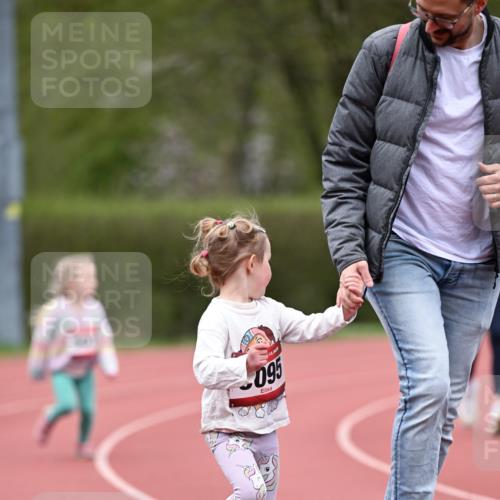 13.04.2025 - Hammer Lauf Dr. Thomas Lammeyer http://msf.ph/oto/7627419 13.04.2025 09:03:09 Laufen 095 meine-sportfotos.de