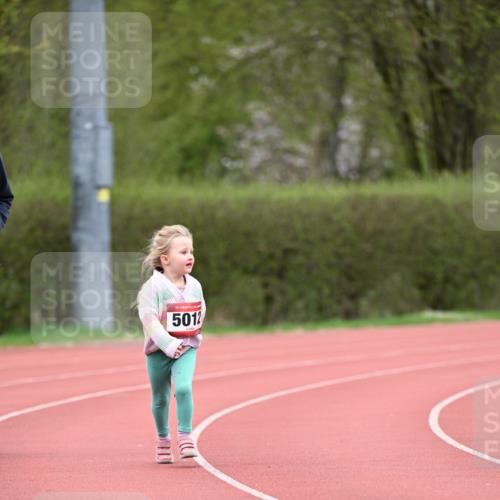 13.04.2025 - Hammer Lauf Dr. Thomas Lammeyer http://msf.ph/oto/7627422 13.04.2025 09:03:10 Laufen 15, 5012 meine-sportfotos.de