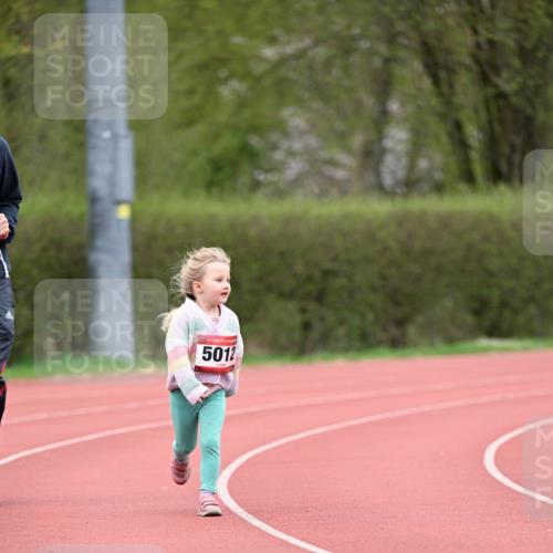 13.04.2025 - Hammer Lauf Dr. Thomas Lammeyer http://msf.ph/oto/7627423 13.04.2025 09:03:10 Laufen 15, 5012 meine-sportfotos.de