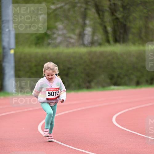 13.04.2025 - Hammer Lauf Dr. Thomas Lammeyer http://msf.ph/oto/7627424 13.04.2025 09:03:11 Laufen 15, 5012 meine-sportfotos.de