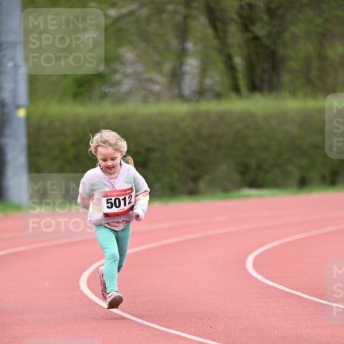 13.04.2025 - Hammer Lauf Dr. Thomas Lammeyer http://msf.ph/oto/7627425 13.04.2025 09:03:11 Laufen 15, 5012 meine-sportfotos.de
