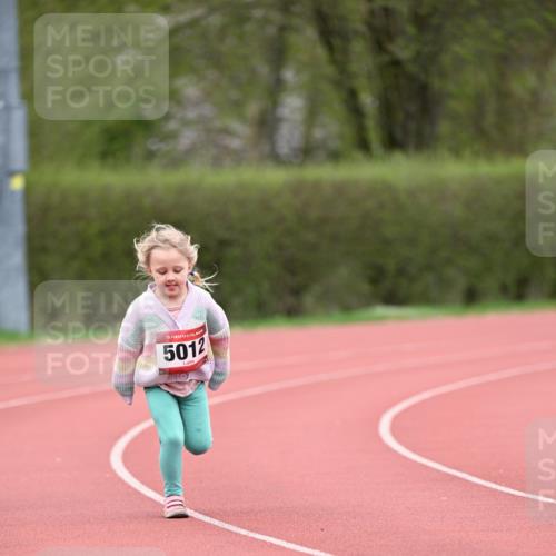 13.04.2025 - Hammer Lauf Dr. Thomas Lammeyer http://msf.ph/oto/7627426 13.04.2025 09:03:11 Laufen 15, 5012 meine-sportfotos.de