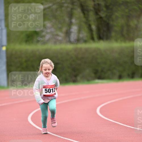 13.04.2025 - Hammer Lauf Dr. Thomas Lammeyer http://msf.ph/oto/7627427 13.04.2025 09:03:11 Laufen 15, 5012 meine-sportfotos.de