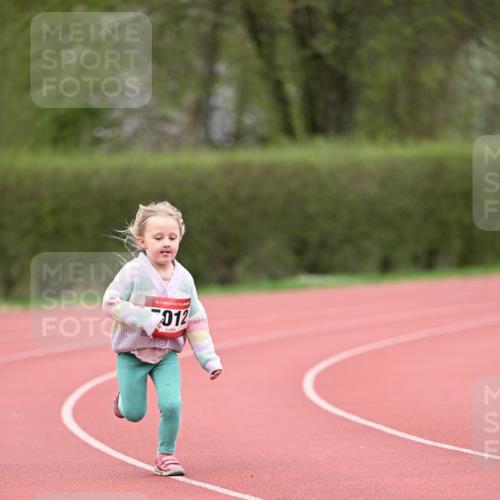 13.04.2025 - Hammer Lauf Dr. Thomas Lammeyer http://msf.ph/oto/7627429 13.04.2025 09:03:11 Laufen 15, 012 meine-sportfotos.de