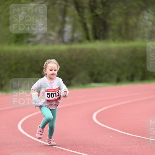 13.04.2025 - Hammer Lauf Dr. Thomas Lammeyer http://msf.ph/oto/7627430 13.04.2025 09:03:11 Laufen 15, 5012 meine-sportfotos.de
