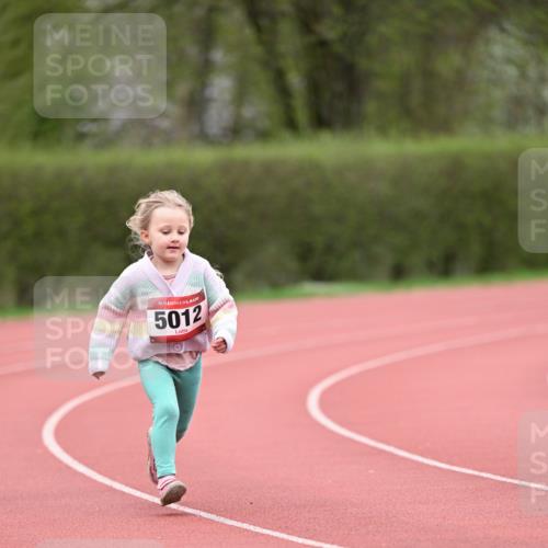 13.04.2025 - Hammer Lauf Dr. Thomas Lammeyer http://msf.ph/oto/7627431 13.04.2025 09:03:12 Laufen 15, 5012 meine-sportfotos.de
