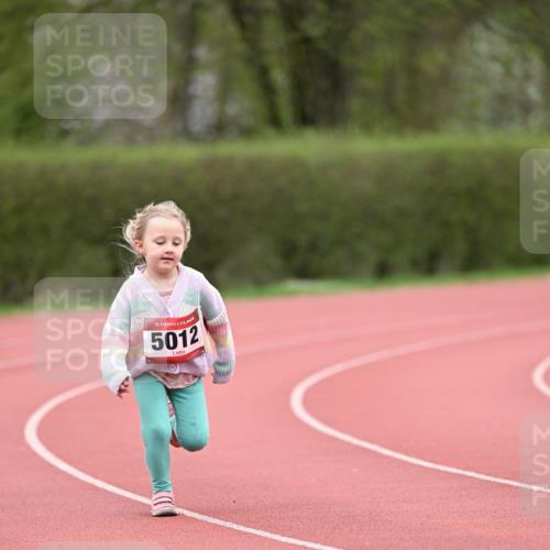 13.04.2025 - Hammer Lauf Dr. Thomas Lammeyer http://msf.ph/oto/7627432 13.04.2025 09:03:12 Laufen 15, 5012 meine-sportfotos.de
