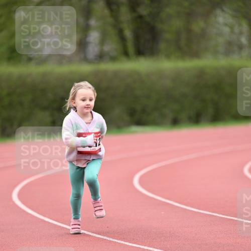 13.04.2025 - Hammer Lauf Dr. Thomas Lammeyer http://msf.ph/oto/7627433 13.04.2025 09:03:12 Laufen 15 meine-sportfotos.de
