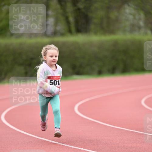 13.04.2025 - Hammer Lauf Dr. Thomas Lammeyer http://msf.ph/oto/7627434 13.04.2025 09:03:12 Laufen 15, 501 meine-sportfotos.de
