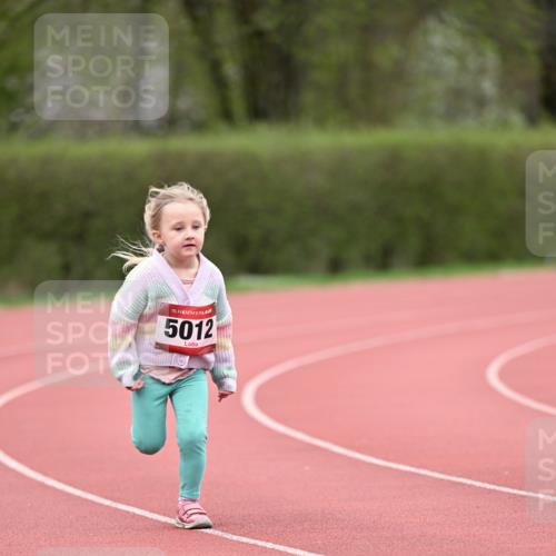 13.04.2025 - Hammer Lauf Dr. Thomas Lammeyer http://msf.ph/oto/7627435 13.04.2025 09:03:12 Laufen 15, 5012 meine-sportfotos.de