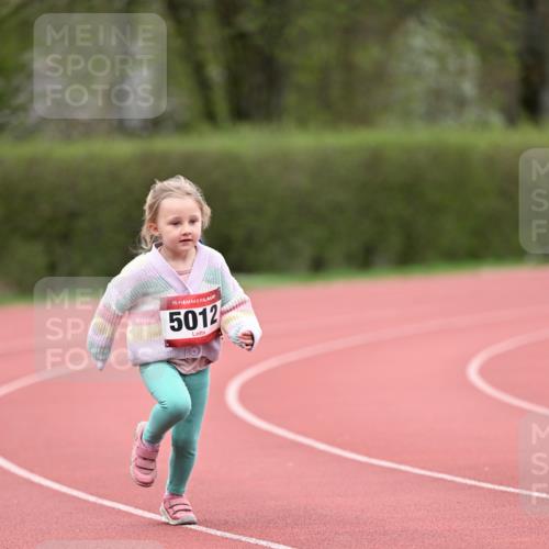 13.04.2025 - Hammer Lauf Dr. Thomas Lammeyer http://msf.ph/oto/7627436 13.04.2025 09:03:12 Laufen 15, 5012 meine-sportfotos.de