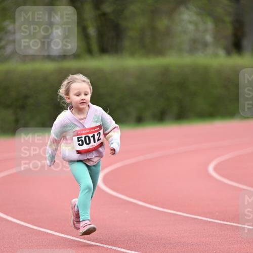 13.04.2025 - Hammer Lauf Dr. Thomas Lammeyer http://msf.ph/oto/7627437 13.04.2025 09:03:12 Laufen 15, 5012 meine-sportfotos.de