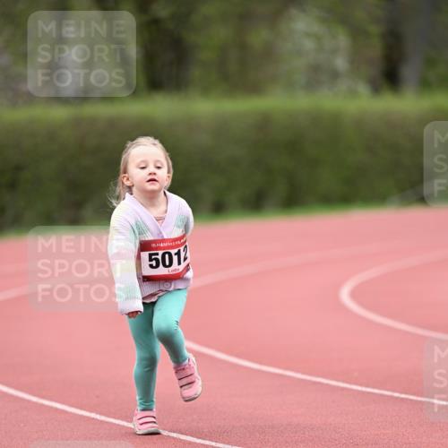 13.04.2025 - Hammer Lauf Dr. Thomas Lammeyer http://msf.ph/oto/7627439 13.04.2025 09:03:12 Laufen 15, 5012 meine-sportfotos.de
