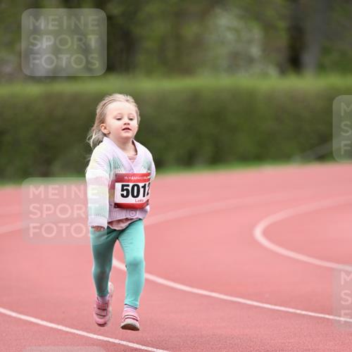 13.04.2025 - Hammer Lauf Dr. Thomas Lammeyer http://msf.ph/oto/7627440 13.04.2025 09:03:12 Laufen 15, 5012 meine-sportfotos.de