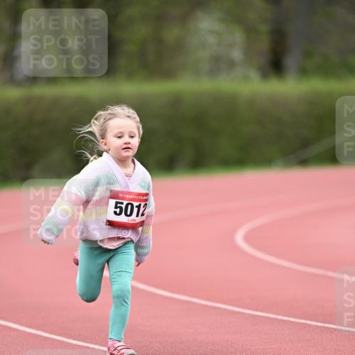 13.04.2025 - Hammer Lauf Dr. Thomas Lammeyer http://msf.ph/oto/7627441 13.04.2025 09:03:13 Laufen 15, 5012 meine-sportfotos.de