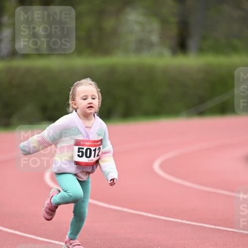 13.04.2025 - Hammer Lauf Dr. Thomas Lammeyer http://msf.ph/oto/7627442 13.04.2025 09:03:13 Laufen 15, 5012 meine-sportfotos.de