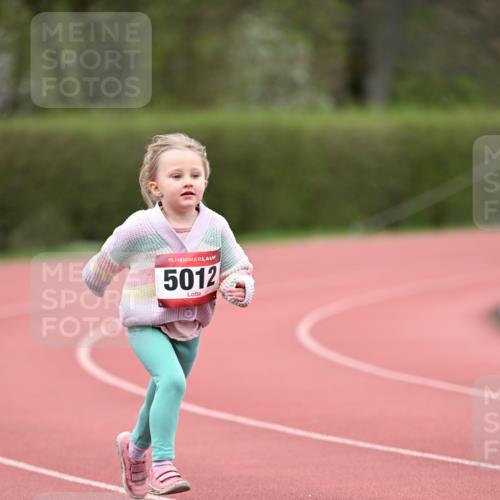 13.04.2025 - Hammer Lauf Dr. Thomas Lammeyer http://msf.ph/oto/7627443 13.04.2025 09:03:13 Laufen 15, 5012 meine-sportfotos.de