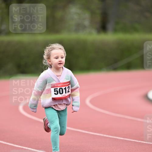 13.04.2025 - Hammer Lauf Dr. Thomas Lammeyer http://msf.ph/oto/7627444 13.04.2025 09:03:13 Laufen 15, 5012 meine-sportfotos.de
